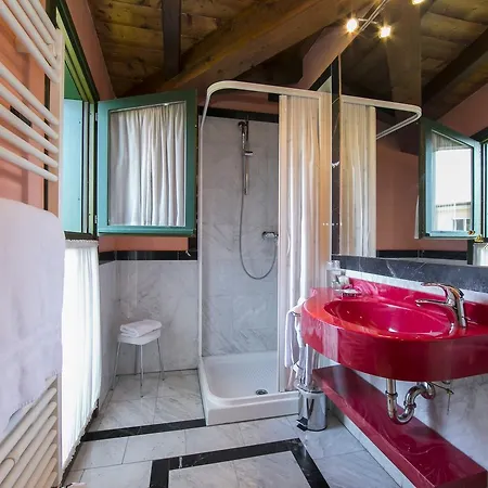 Montelago Charming Relax 3
